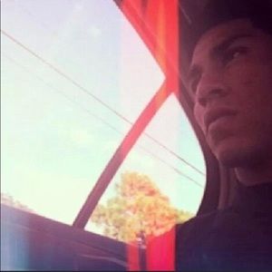 Meet your Posher, Max